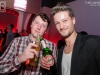 130928_cosmopolar_173