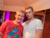 130928_cosmopolar_174