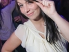 130928_cosmopolar_175