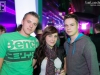 130928_cosmopolar_176