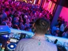 130928_cosmopolar_180