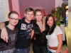 130928_cosmopolar_185