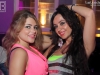 130928_cosmopolar_187