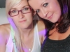 130928_cosmopolar_33