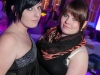 130928_cosmopolar_34