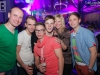 130928_cosmopolar_37