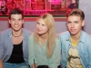 130928_cosmopolar_40