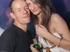 130928_cosmopolar_41