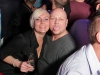 130928_cosmopolar_43