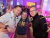 130928_cosmopolar_44