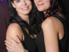 130928_cosmopolar_47