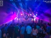 130928_cosmopolar_48