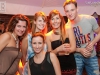130928_cosmopolar_50