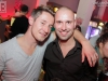 130928_cosmopolar_52