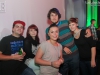130928_cosmopolar_58