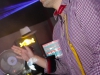 130928_cosmopolar_61