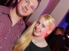 130928_cosmopolar_62