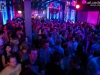 130928_cosmopolar_63