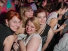 130928_cosmopolar_64