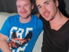 130928_cosmopolar_65