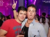 130928_cosmopolar_66