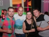 130928_cosmopolar_67