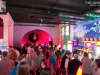 130928_cosmopolar_68