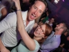 130928_cosmopolar_7