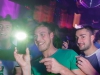 130928_cosmopolar_71