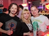 130928_cosmopolar_74