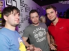 130928_cosmopolar_78