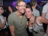 130928_cosmopolar_79