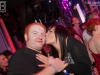 130928_cosmopolar_82