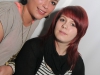 130928_cosmopolar_83
