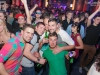130928_cosmopolar_84