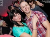 130928_cosmopolar_85
