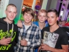 130928_cosmopolar_86