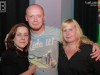130928_cosmopolar_87