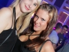 130928_cosmopolar_88