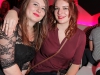 130928_cosmopolar_89