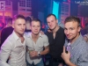 130928_cosmopolar_90