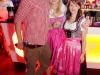 130928_cosmopolar_91