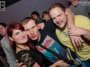 130928_cosmopolar_93