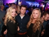 151128_cosmo_001