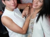151128_cosmo_005