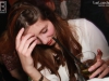 151128_cosmo_010