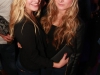 151128_cosmo_015