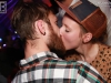 151128_cosmo_016