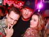 151128_cosmo_017