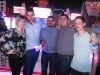 151128_cosmo_021